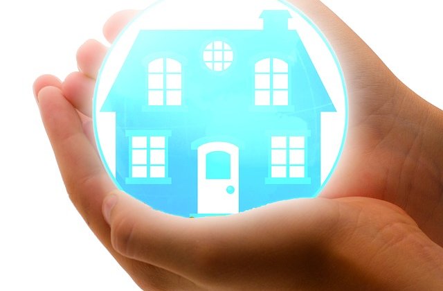 Ministerul Finantelor Publice propune suplimentarea cu 500 de milioane de lei a plafonului pentru Prima Casa