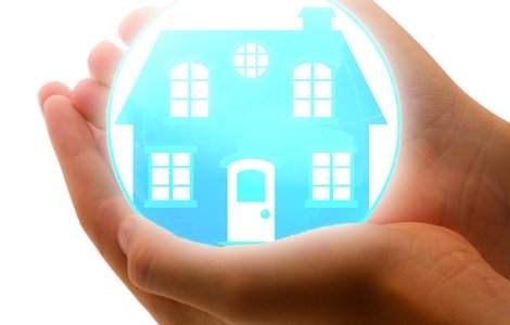 Ministerul Finantelor Publice propune suplimentarea cu 500 de milioane de lei a plafonului pentru Prima Casa