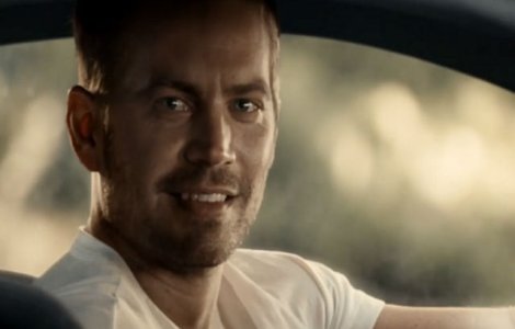 Al doilea videoclip din istorie care a depasit 2 miliarde vizualizari