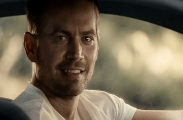 [VIDEO] Al doilea videoclip din istorie care a depasit 2 miliarde vizualizari pe YouTube