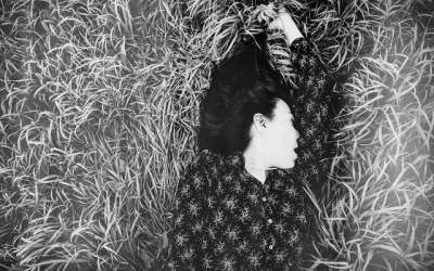 FOTO  Femei surprinse in...