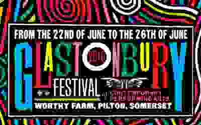 Festivalul Glastonbury nu va...