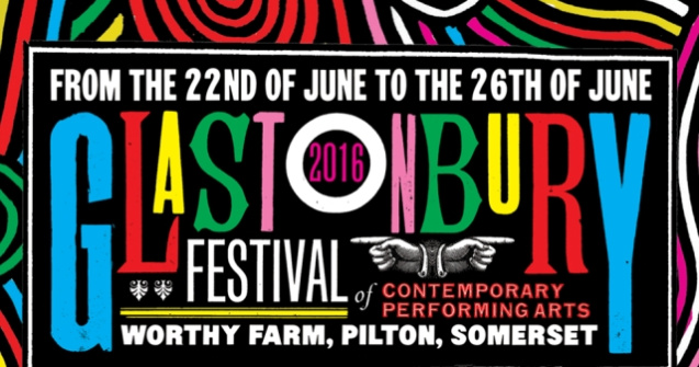 Festivalul Glastonbury nu va avea loc in 2018