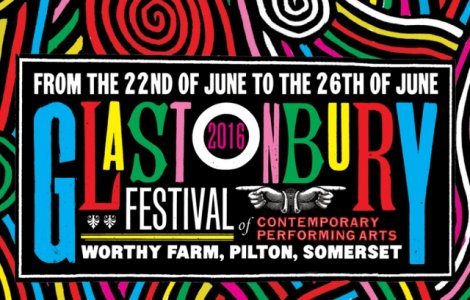 Festivalul Glastonbury nu va avea loc in 2018