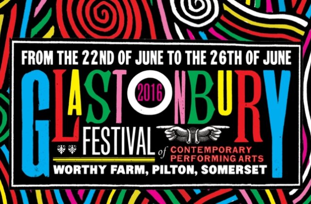 Festivalul Glastonbury nu va avea loc in 2018
