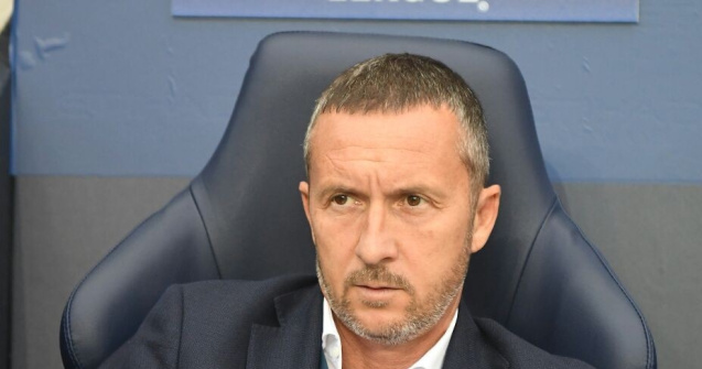 Mihai Stoica, audiat la DNA in dosarul privind cartile scrise in penitenciar