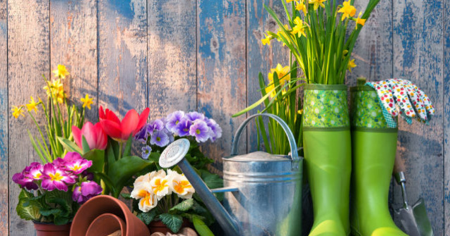  Top  10 trucuri DIY care iti vor transforma casa