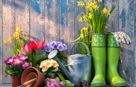  Top  10 trucuri DIY care iti vor transforma casa. Le-ai incercat?