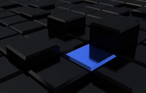 Persoana retinuta in dosarul Black Cube este fost ofiter SRI