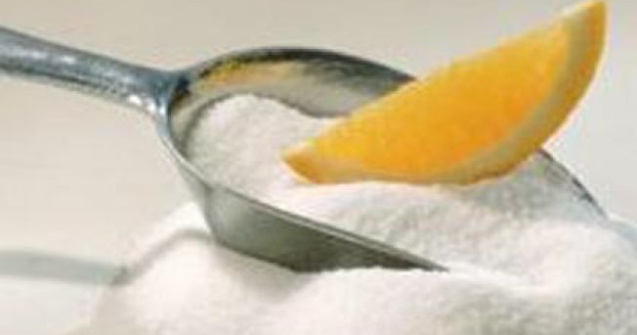 Nu e deloc sanatos sa inlocuim zaharul cu fructoza