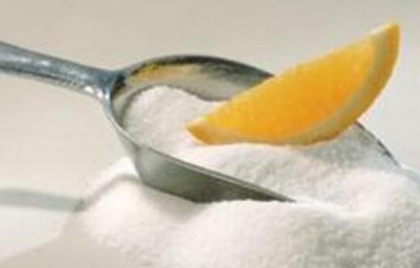 Nu e deloc sanatos sa inlocuim zaharul cu fructoza