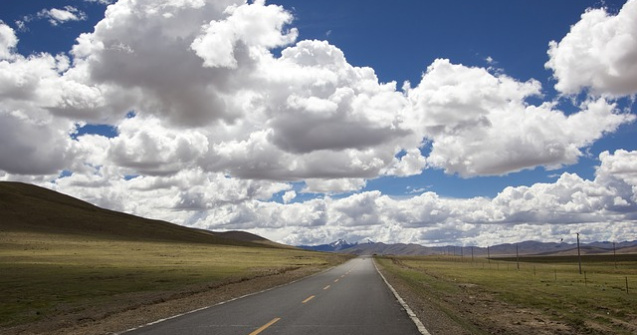Care sunt autostrazile prioritare aprobate de Guvern