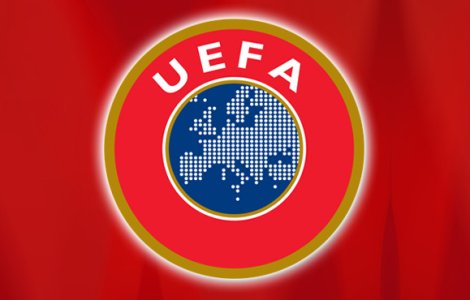 Noul presedinte al UEFA va fi ales astazi - cine sunt cei doi