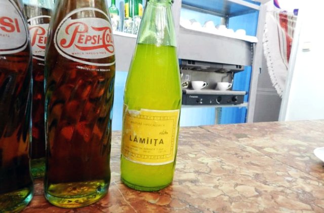 [ROMANIA FURATA] Sucurile romanesti, moneda de schimb in jocurile imobiliare