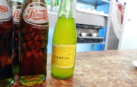 Sucurile romanesti, moneda de schimb in jocurile imobiliare