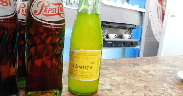  Romania furata  Sucurile romanesti, moneda de schimb in jocurile imobiliare