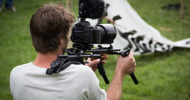 Reporter de televiziune, accidentat grav in Bucuresti