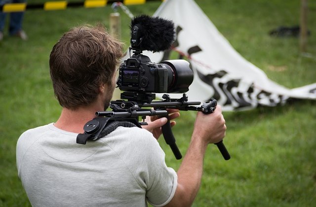 Reporter de televiziune, accidentat grav in Bucuresti in timpul unei relatari