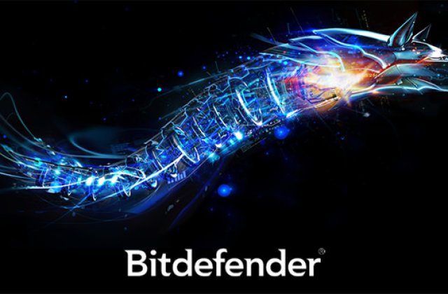 Bitdefender doneaza 100.000 de euro in subscriptia nationala de achizitie a operei "Cumintenia Pamantului"