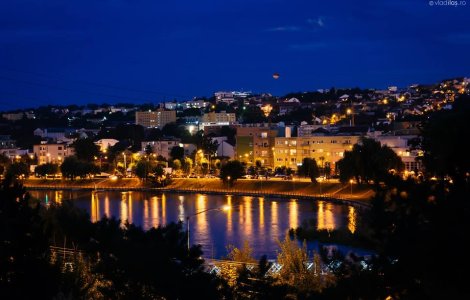  Top  Inceputul anului universitar: ce chirii gasesti in marile orase