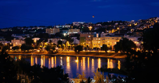  Top  Inceputul anului universitar: ce chirii gasesti in marile orase