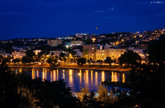 Inceputul anului universitar se apropie: ce chirii gasesti in marile centre universitare