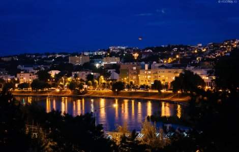  Top  Inceputul anului universitar: ce chirii gasesti in marile orase