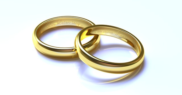  Top  Top 15 cele mai scumpe substante pure din lume. Aurul e pe ultimul loc