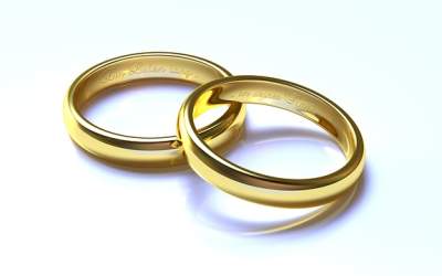 Top 15 cele mai scumpe...