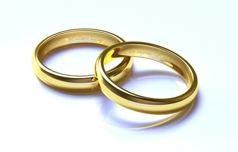  Top  Top 15 cele mai scumpe substante pure din lume. Aurul e pe ultimul loc