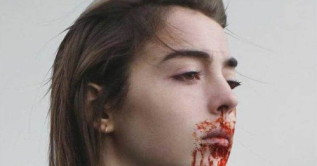 Mai multi spectatori au lesinat la Festivalul de la Toronto, in timpul proiectiei unui film cu scene de canibalism