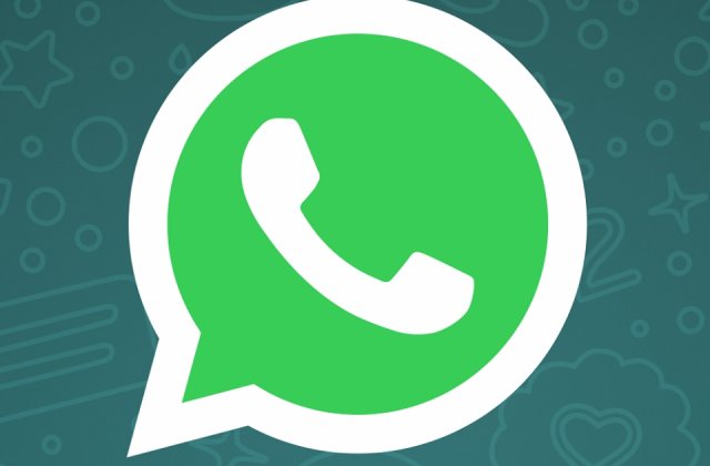 WhatsApp poate fi folosit pe baza de comenzi vocale pe iPhone