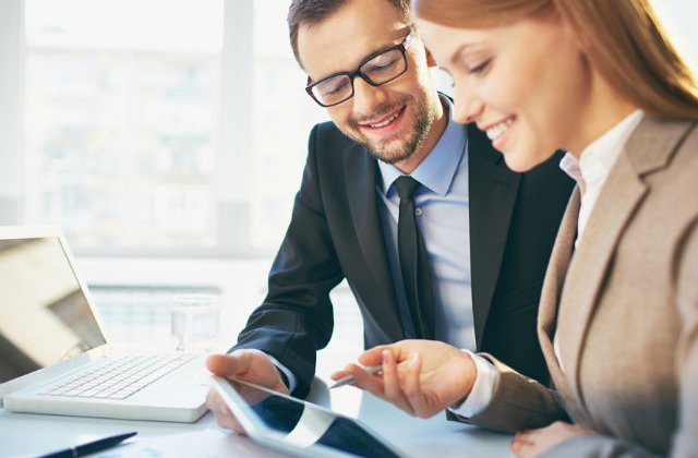 Secretul companiilor care se dezvolta rapid