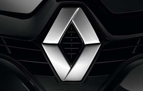 Justitia franceza a decis ca Renault poate plati salarii diferite pentru aceeasi munca in functie de zona