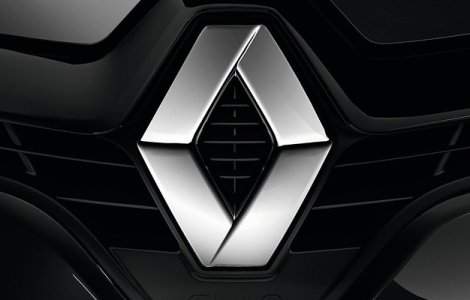 Justitia franceza a decis ca Renault poate plati salarii diferite pentru aceeasi munca in functie de zona