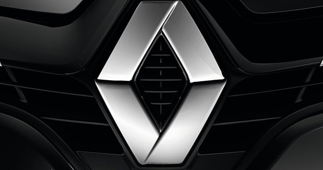 Justitia franceza a decis ca Renault poate plati salarii diferite