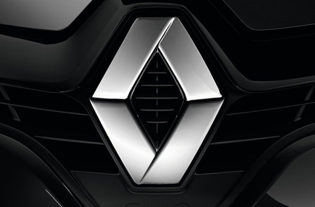 Justitia franceza a decis ca Renault poate plati salarii diferite pentru aceeasi munca in functie de zona