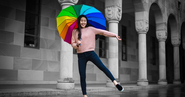 Descopera cea mai usoara cale catre un sistem imunitar puternic