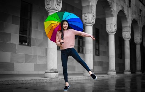 Descopera cea mai usoara cale catre un sistem imunitar puternic