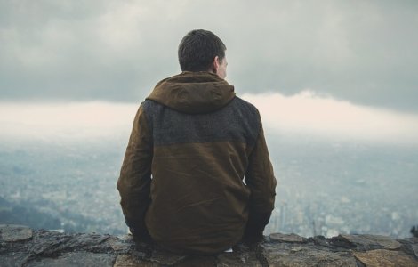  Top  7 lucruri pe care oamenii sensibili nu le inteleg