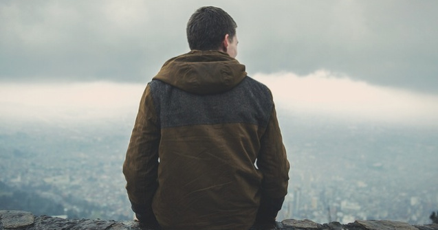  Top  7 lucruri pe care oamenii sensibili nu le inteleg