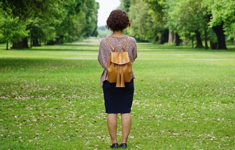 O tanara din Austria si-a dat in judecata parintii din cauza unor fotografii