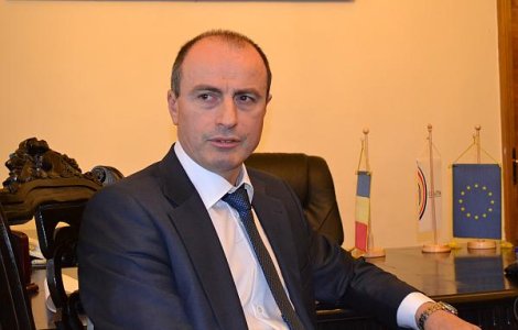 Romania va putea exporta porci vii in Uniunea Europeana; decizia va fi publicata in 15 zile in Jurnalul Oficial al UE