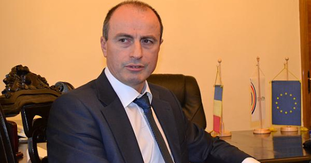 Romania va putea exporta porci vii in Uniunea Europeana