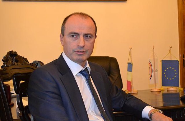 Romania va putea exporta porci vii in Uniunea Europeana; decizia va fi publicata in 15 zile in Jurnalul Oficial al UE