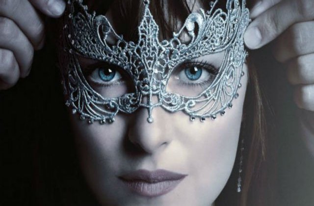 [VIDEO] Trebuie sa vezi primul trailer din Fifty Shades Darker