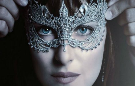 Trebuie sa vezi primul trailer din Fifty Shades Darker