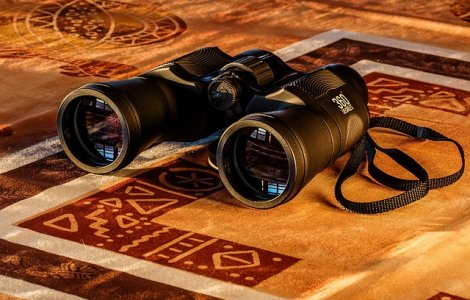 Spionajul american se concentreaza din nou asupra Kremlinului