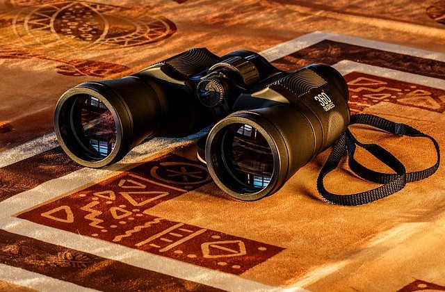 Spionajul american se concentreaza din nou asupra Kremlinului