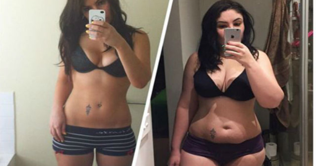 Mesajul acestei mame s-a viralizat pe Facebook. Afla de ce